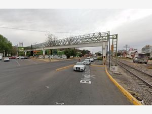 Casa en Venta en Guadalupe Toluca