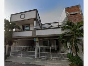 Casa en Venta en Parcela 14 Poza Rica de Hidalgo