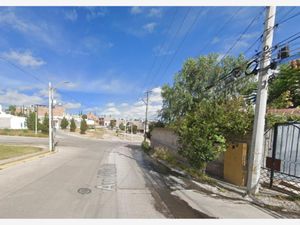 Casa en Venta en Villalta Aguascalientes