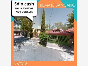 Casa en Venta en Paseos del Bosque Cuautitlán