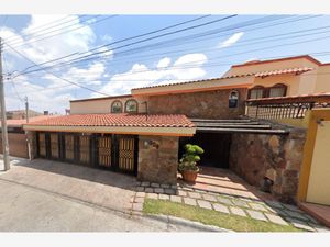 Casa en Venta en Lomas Tercera Sección San Luis Potosí