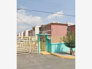 Casa en Venta en Los Héroes Ixtapaluca