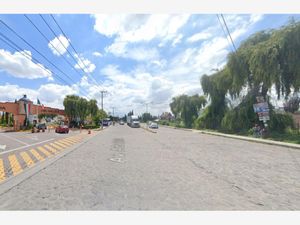 Casa en Venta en Hacienda del Valle II Toluca