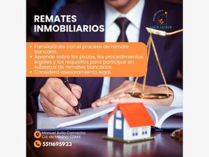 Departamento en Venta en Valle del Tenayo Tlalnepantla de Baz