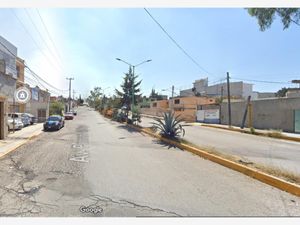 Casa en Venta en Santiago Tepalcapa Cuautitlán Izcalli