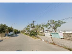 Casa en Venta en Las Lomas Juárez