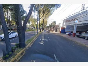 Departamento en Venta en Paseos del Sur Xochimilco