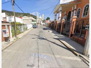 Casa en Venta en La Ribera I Toluca