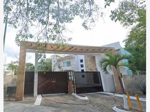 Casa en Venta en Marina Vallarta Puerto Vallarta