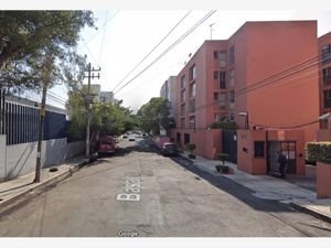 Departamento en Venta en Pedregal de Santo Domingo Coyoacán