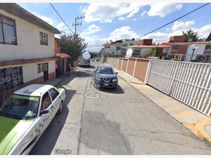 Casa en Venta en La Ribera I Toluca