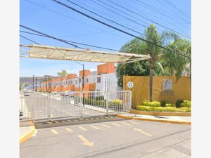 Casa en Venta en San Pedrito Peñuelas Querétaro