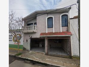 Casa en Venta en Los Reyes Irapuato