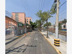 Departamento en Venta en La Noria Xochimilco