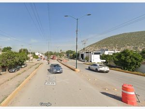 Casa en Venta en El Campestre Gómez Palacio