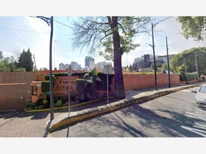 Casa en Venta en San Jeronimo Lidice La Magdalena Contreras