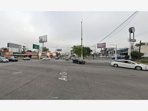 Casa en Venta en La Calma Zapopan