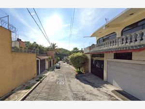 Casa en Venta en Chipitlan Cuernavaca