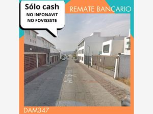 Casa en Venta en Milenio III Querétaro