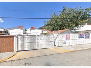 Casa en Venta en La Ribera I Toluca