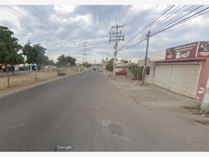 Casa en Venta en Rincón Santa Rosa Culiacán