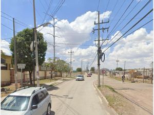 Casa en Venta en Real del Cid Tecámac