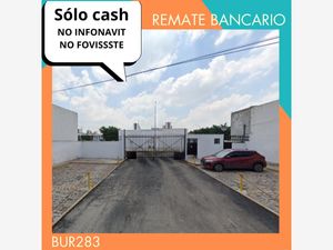 Casa en Venta en Insurgentes Querétaro