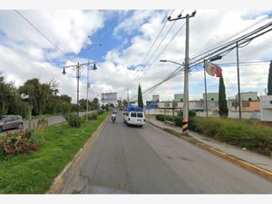 Casa en Venta en Los Álamos Melchor Ocampo