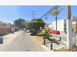 Casa en Venta en Ciudad Granja Zapopan