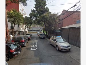 Casa en Venta en Popotla Miguel Hidalgo