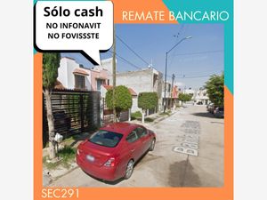 Casa en Venta en Paseos de La Castellana León