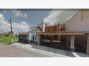 Casas en venta en El Rodeo, Tepic, Nay., México, 63060