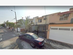 Casas en venta en Reserva III, Veracruz, Ver., México, 91855