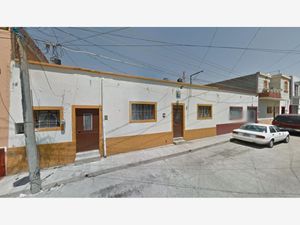 Casas en venta en San Francisco de Asís, Jal., México