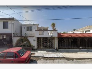 Casas en Residencial Periferico, 66420 San Nicolás de los Garza, .,  México