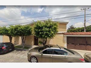 Casa en venta en C. BALANZA, COL. LA CALMA, ZAPOPAN, JALISCO 0, La Calma,  Zapopan, Jalisco, 45080. Hospital Arboledas, Ciudadela Urban Village, Tokai  Mariano Otero