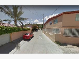 Casas en venta en Municipio de Nogales, Son., México