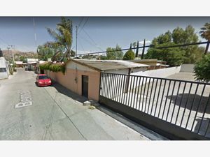 Casas en México 15, Municipal, Nogales, Son., México, 84041