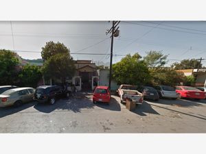 Casa en venta en C. TEOTIHUACAN, COL. UNIDAD MODELO, MONTERREY, NUEVO LEON  0, Unidad Modelo, Monterrey, Nuevo León, 64140. Escuela Primaria Centenario  de Juárez, Miguel Hidalgo, Valle de Santa Lucía