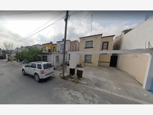 Casas en venta en Cd Río Bravo, Tamps., México, 88959