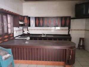 Casa en Venta en La Perla Guadalajara