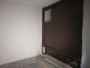 Casa en Venta en La Perla Guadalajara