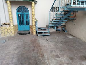 Casa en Venta en La Perla Guadalajara