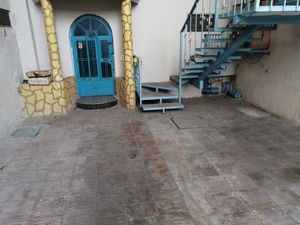 Casa en Venta en La Perla Guadalajara