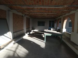 Casa en Venta en La Perla Guadalajara