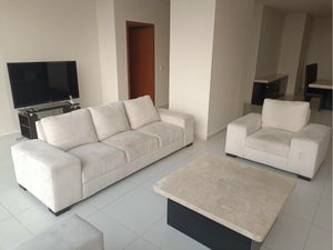 Departamento en Venta en Ampliación Granada Miguel Hidalgo