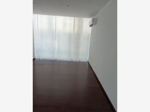 Departamento en Venta en Ampliación Granada Miguel Hidalgo