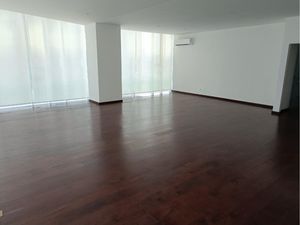 Departamento en Renta en Ampliación Granada Miguel Hidalgo