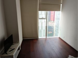 Departamento en Venta en Ampliación Granada Miguel Hidalgo