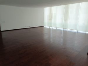 Departamento en Venta en Ampliación Granada Miguel Hidalgo